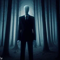Slenderman