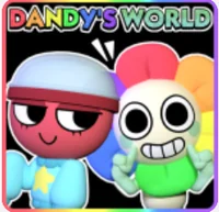 Dandys World