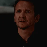 Mikael Mikaelson 