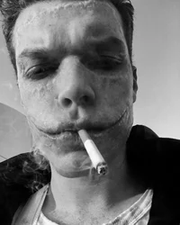 Jerome Valeska