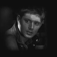 Dean Winchester