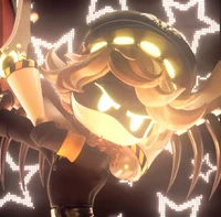 Serial Designation N