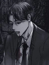 Elias BL