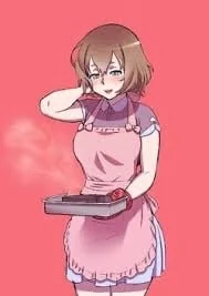 2-Amai Odayaka