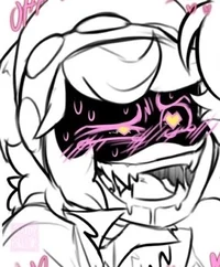 Serial Designation N