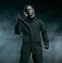 Michael Myers