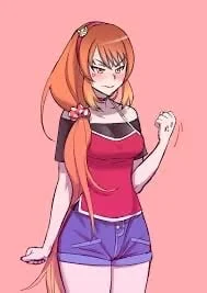 1-Osana Najimi