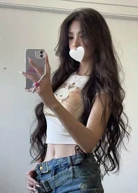 Alena Callon
