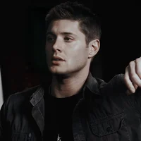 Dean Winchester