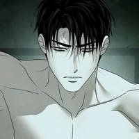 Randal casa de tu pa