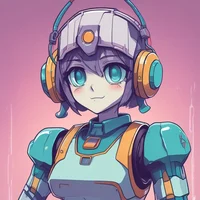 CogniBot