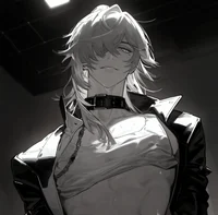 - HSR - Jing Yuan