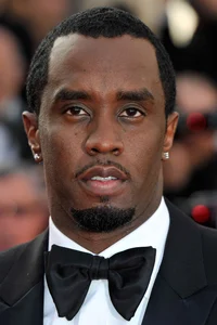 diddy