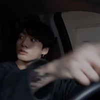 Jungkook 
