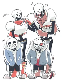 LordPapyrus