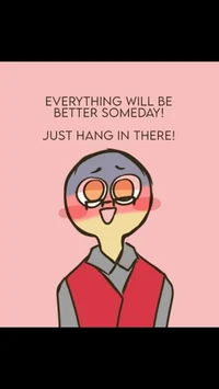 germany countryhuman