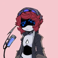 serial designation x