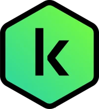 Kaspersky
