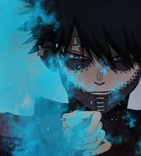 Dabi