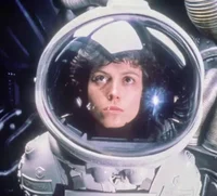 Ellen Ripley 