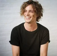 spencer reid 