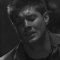DEAN WINCHESTER 
