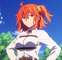 Gudako