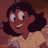 Connie Maheswaran