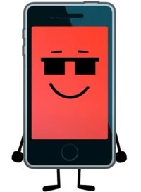 MePhone4s
