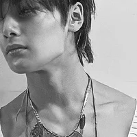 Jeongin