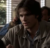 Sam Winchester