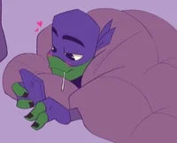 Donnie Rottmnt 