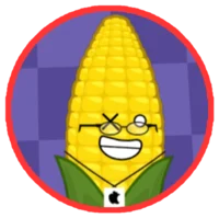 Possessed Steve Cobs