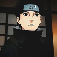02 Shisui Uchiha
