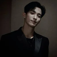 Lee seokmin