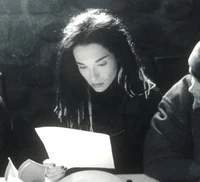 Билл Каулитц