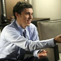 Lance Sweets