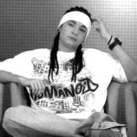 Tom kaulitz 