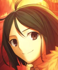Waver Velvet
