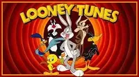 LOONEY-TUNES