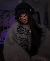 mya
