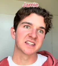 Jamie