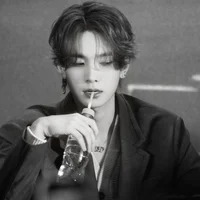 Lee Heeseung