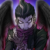 Gundham Tanaka