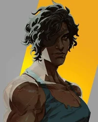 SURVIVE Specialist B