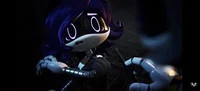 Uzi