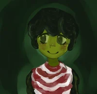 Ron