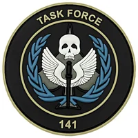 Task Force 