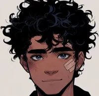 Alejandro