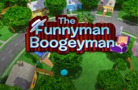 TheFunnyManBoogeyMan